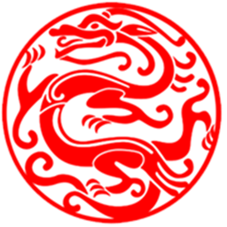 爱武隆最新版