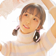 甜心百分百通用版