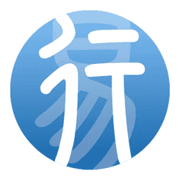 闽运易行官方最新版