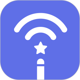 亿点连接 v6.3.9 安卓版