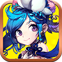 忘仙2免费版