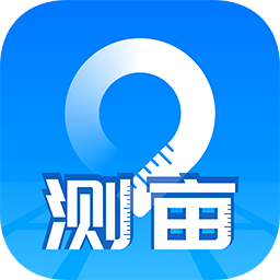 测亩宝 v4.02.1 安卓版