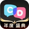 喜弟