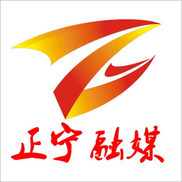 正宁融媒 v2.1.0 安卓版