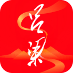 吕梁通最新版 v2.2.0 安卓版