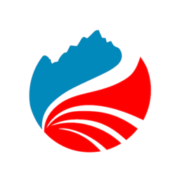 东川融媒手机版 v1.4.7 安卓版