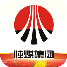 智创工建软件