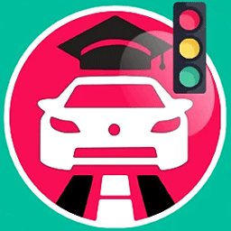 学车堂手机版