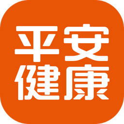 平安健康网上药店