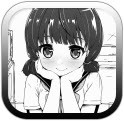 与妹妹的同居生活汉化版
