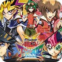 王ARC-V卡片力量SP安卓官方版 V1.0.0