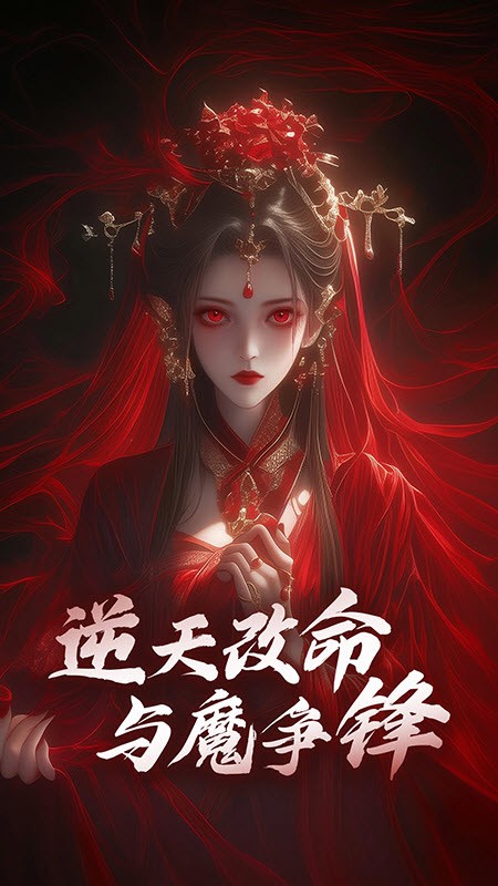将魂师折扣版图2