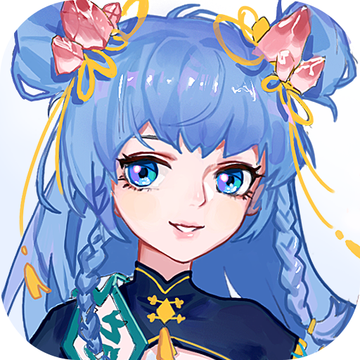 有盐轻小说免广告版