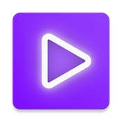 PlayBack