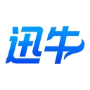 迅牛网盘通用版