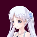 供牺姬菲娜汉化版