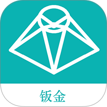 钣金计算器安卓版