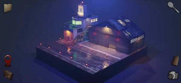 另一个明天游戏完整版图2