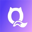 青丘语安卓版 v1.3.2