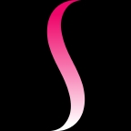 SecondMe正版