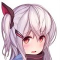 危险森林汉化版