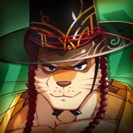xxl猛汉町游戏