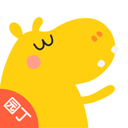 幼幼家园教师版