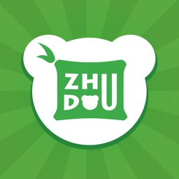 竹兜育儿最新版
