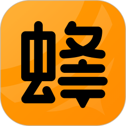 追花族 v2.0.0