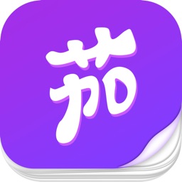 茄子小说软件免费原版