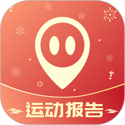 光猪圈健身