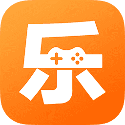 乐乐游戏 v3.6.0.1