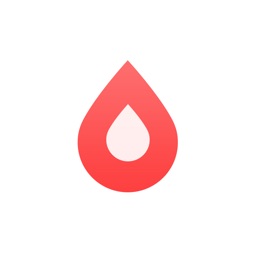 美可发型最新版