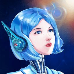 晓悟互动小说