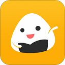 饭团追书最新免费版