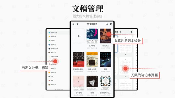 专注笔记(2)