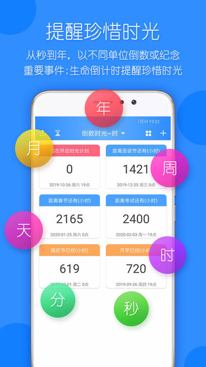 时光计划(3)