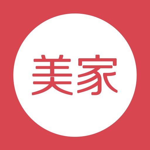 美家量房软件通用版