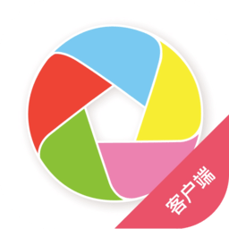 东电微视客户端 v7.0.136 安卓版