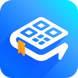 学魁图书手机版