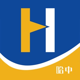 柏杜法考软件