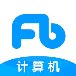 粉笔计算机二级题库