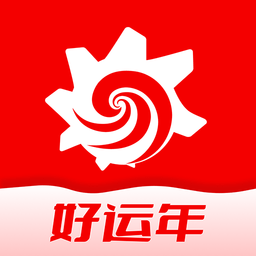 BH Pro软件手机最新版