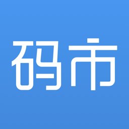 码市客户端免费版 V1.0