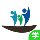 苏州线上教育最新免费版