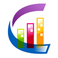 甘肃爱城市 v5.3.7