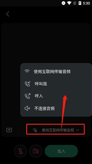 webex正版(3)