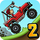 hillclimbracing2国际服最新免费版