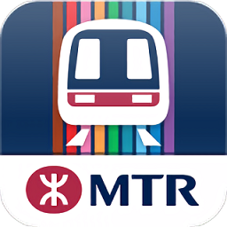 MTRMobile