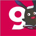 gogh安卓版